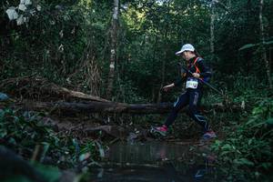 BIB: 000
                            <button type="button" onclick="openModal(22460354)" class="btn btn-primary btn-sm float-right btn-popup" data-toggle="modal" data-target=".modal-high-quality">
                        <i class="fas fa-shopping-cart"></i> Add to Cart
                    </button>
                                            <button type="button" onclick="isThisMe(22460354, true)" class="btn btn-success btn-sm float-right btn-popup btn-isme hidden" data-toggle="tooltip" data-placement="bottom" title="นี่คือรูปของคุณใช่ไหม คลิกที่นี่เพื่อเอาเข้าอัลบั้ม">
                        <i class="fas fa-plus"></i> Add to album
                    </button>
                    <button type="button" onclick="isThisMe(22460354, false)" class="btn btn-warning btn-sm float-right btn-popup btn-isnotme hidden">
                        <i class="fas fa-ban"></i> Remove from album
                    </button>